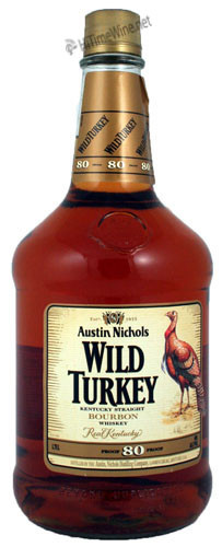 163244__70137.1666305631.386.