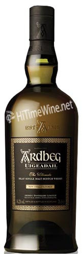 ウイスキー OMC Ardbeg 21yo Special Cask Strength Ardbeg Launches Seann Chreag 21 Year Old Travel Retail