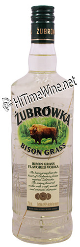 Zubrowka Złota ウォッカ 空瓶 Zubrowka Złota ウォッカ 空瓶 【公式通販】