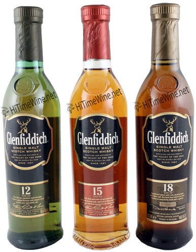 167969__09739.1666363468.386.