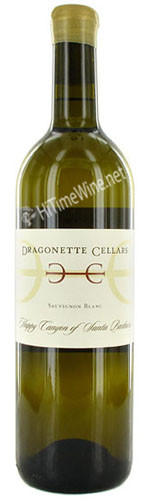 Yoshi　6本セットDragon Blanc de Blancs Yoshi様限定 6本セットDragon Blanc de Blancs - メルカリ