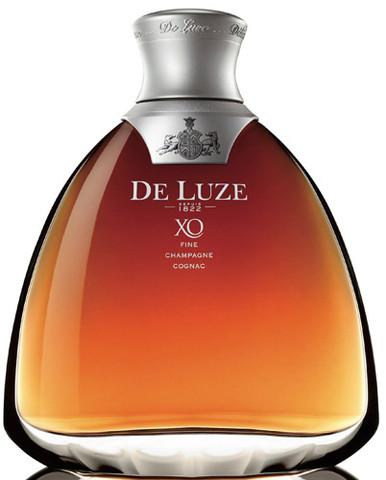 ブランデー DE LUZE GRAND COGNAC 楽天市場】【箱あり】【未開封】DE LUZE GRAND COGNAC NAPOLEON