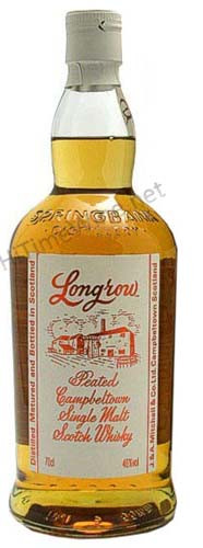 102445__81242.1666304241.386.