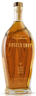 ウイスキー ANGEL'S ENVY FINISHED RYE 50% angelsrye_665x.png?v=1464988590