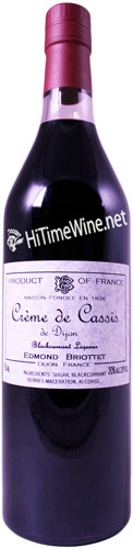 画材 Cassis Rouge 商品 – Cassis de Rouge