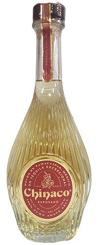 テキーラ【古酒】REPOSADO MEXICO Herradura Reposado – Lost N Liquor - Online Liquor Store