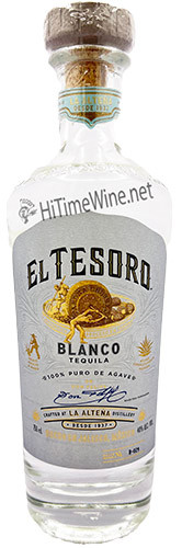 109160__95102.1717627101.386.