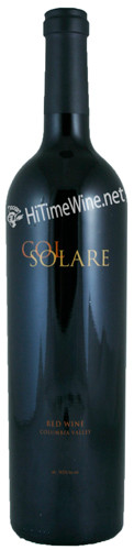 Col Solare 赤ワイン 2004 750ml Col Solare 赤ワイン 2004 750ml