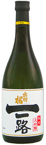 ichiro 響 ICHIRO SUZUKI Mizuno Pro Game Model Baseball Bat 51 HOF Seattle