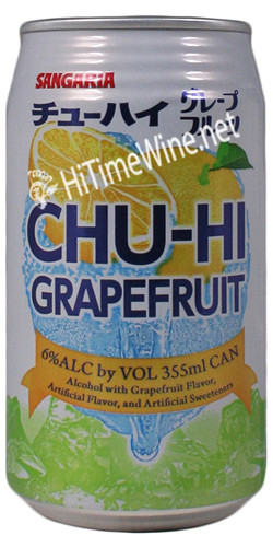 SUNTORY BEER SOUND MARKET '82　パンフ他 SUNTORY BEER SOUND MARKET '82 パンフ他 SUNTORY BEER SOUND