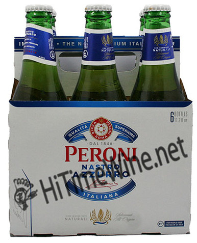 415027__65744.1736991080.386.