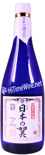 310042__79419.1666363215.386.