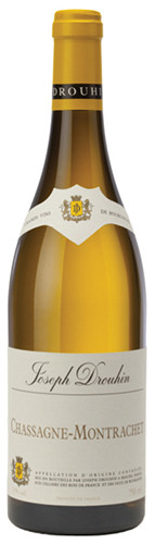 JOSEPH DROUHIN 2022 CHASSAGNE MONTRACHET