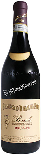 303640__47558.1666364476.386.