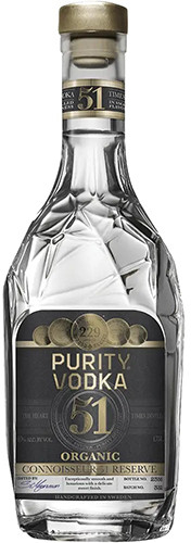 115868__66207.1666305380.386.