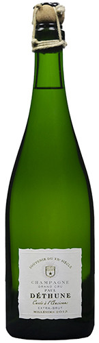 376781__84081.1653669757.386.