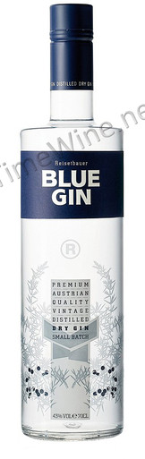 その他 Glacier Blue Gin Special Edition 81x2XGgjmRL._AC_UF350,