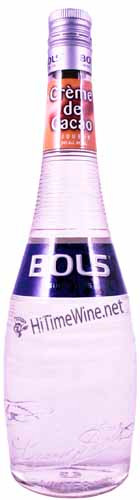 その他 CREME de CACAO BOLS Bols Crème de Cacao Brown | Dark Chocolate Liqueur | Bols Shop
