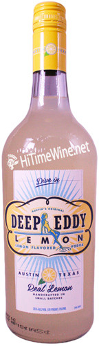 Dicon グループ ver. Dicon グループ ver. ザックジャパン エアコンクリーナー 79675 カー