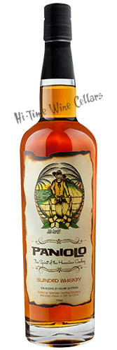 ウイスキー Suntory  Hawaiian Open 1987 750ml ウイスキー Suntory Hawaiian Open 1987 750ml Suntory Old Whisky