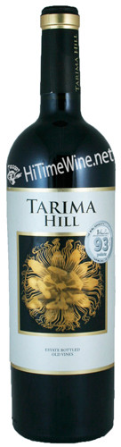 Tarima Hill 2019 750ml