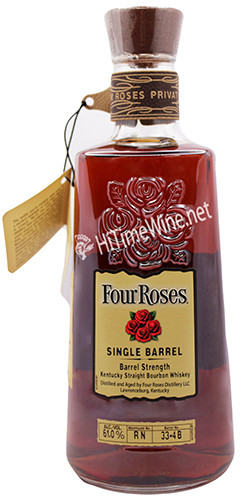 106576_copy__37722.1750272980.