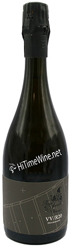 CEDRIC BOUCHARD (20) ROSES DE JEANNE VV/R20 VAL DE VALIANE BLANC