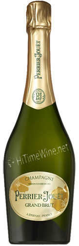 PERRIER-JOUET GRAND BRUT