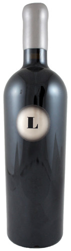 LEWIS CELLARS 2016 PROPRIETARY RED 