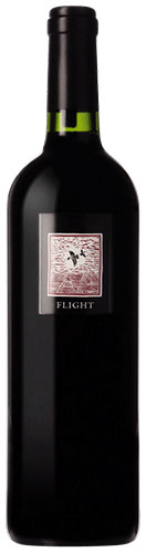 SCREAMING EAGLE 2012 PROPRIETARY RED 