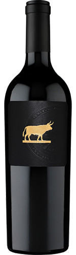 TURNBULL 2021 CABERNET SAUVIGNON 