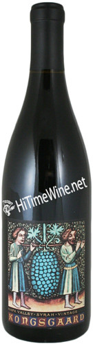 275850__10061.1666362748.386.