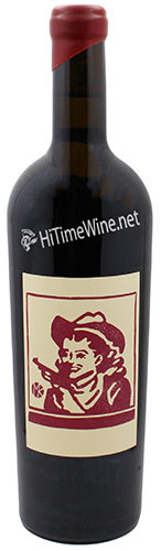 SINE QUA NON 2023 GRENACHE 