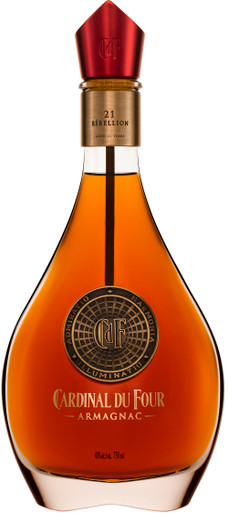 120108__96114.1666305905.386.