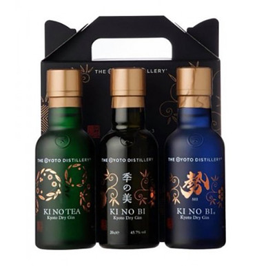 季の美 ノータイムトゥダイダイ No time to daidai 季の美 ジン KI NO BI DISTILLER'S DREAMS NO TIME TO DAIDAI