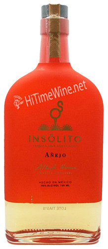 アモルシート　アネホ　AMORCITO ANEJO Amor Mio Anejo Tequila Ceramic Bottle – Shop Online | Sip Tequila