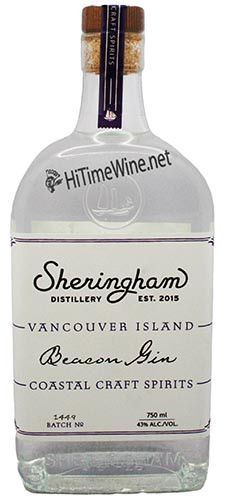 121375__23285.1738278625.386.