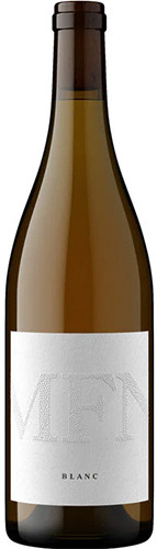 MY FAVORITE NEIGHBOR 2021 CHARDONNAY SAN LUIS OBISPO COUNTY 750mL