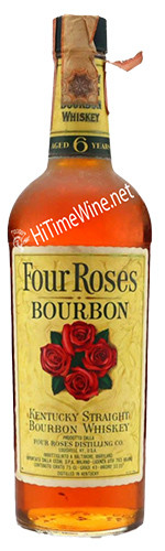 123116_copy__68022.1730308898.