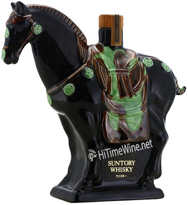 ウイスキー Suntory Imperial Whisky 600ml 43% BUY] Suntory Imperial Blend | 600ML at CaskCartel.com