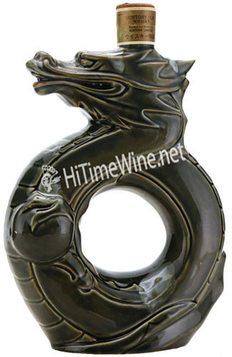  Blended Whisky ドラゴンボトル 123129__16938.1741390668.386.