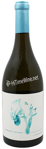 SUMMER DREAMS 2022 CHARDONNAY 