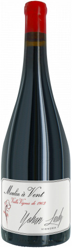 ワイン Beaupaysage le vent 2023 Beau Paysage Tsugane Le Vent | Vivino English