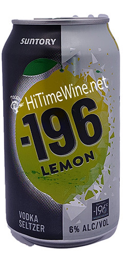 123586__07712.1720052480.386.