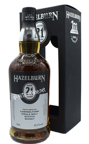 2本セットShunley Whisky  12 Years 700ml Glen Elgin 12yrs - Single Malt Whisky - 700ml