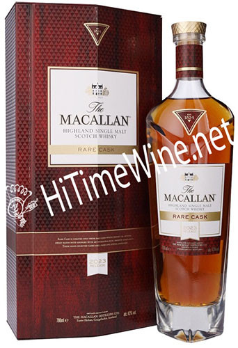 ベンリアック Cask Strength Batch 1　57.2% 700ml blackened-cask-strength-volume