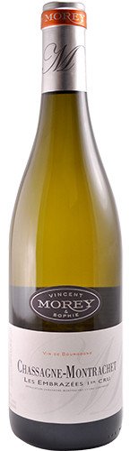 357445__35960.1698791780.386.