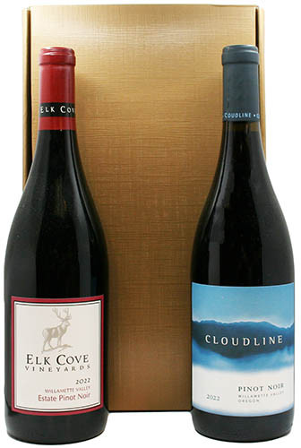 山田堂 / Pinot Noir 2本セット 375949-1_grande.jpg?v=1744609719