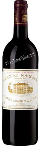 357636__12608.1706035140.386.