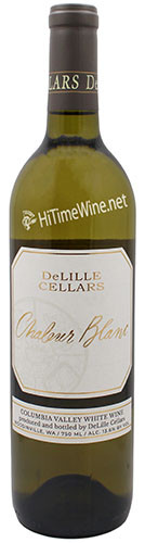 DELILLE 2023 PROPRIETARY WHITE 